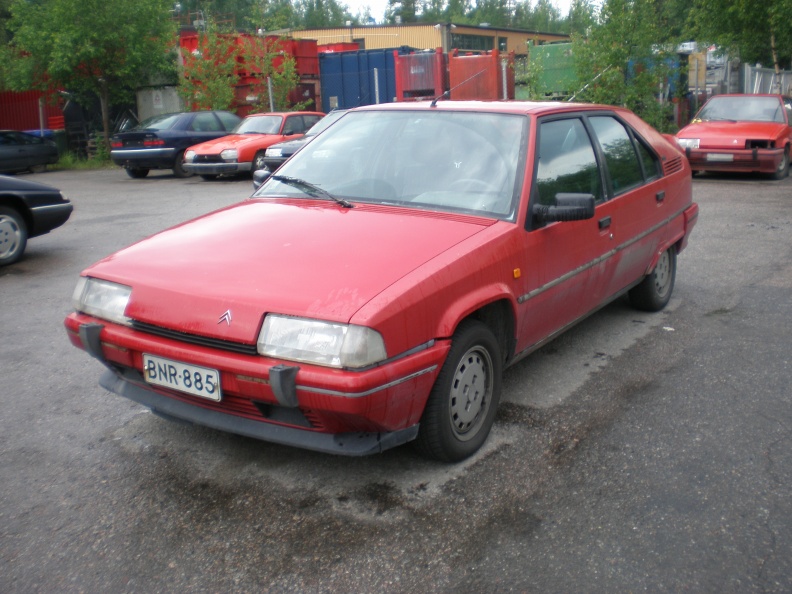 P6200317